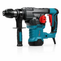 صناعة-و-تصنيع-perforateur-sds-max-40mm-1600w-yae2269-honestpro-درارية-الجزائر