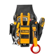 Ensemble d'outils d'électricien 85305 tolsen