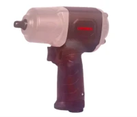 Boulonneuse pneumatique clé a choc 900Nm 1/2" CT38173 BMC CROWN
