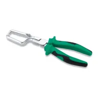 Pince pour connecteur de conduite de carburant JDBY0109 TOPTUL