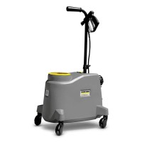 أدوات-كهربائية-nettoyeur-desinfectant-ps-47-bp-mister-1007-0850-درارية-الجزائر
