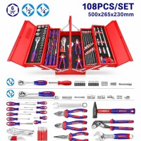 صناعة-و-تصنيع-caisse-a-outils-plein-108pcs-ehts00108-emtop-درارية-الجزائر