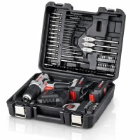 صناعة-و-تصنيع-visseuse-20v-et-caisse-a-outils-de-62-accessoires-ct21102h-2-درارية-الجزائر