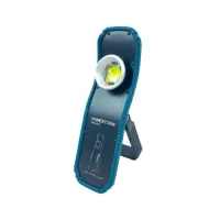 Torche LED 10W YAE4011 HONESTPRO