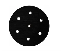 Plateau pour ponceuse girafe YAG1097  HONESTPRO