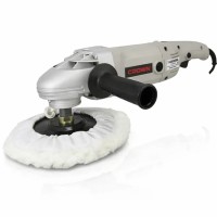 معدات-كهربائية-ponceuse-polisseuse-electrique-180mm-1300w-ct13045-crown-درارية-الجزائر