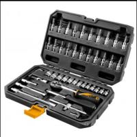 صناعة-و-تصنيع-caisse-de-douilles-14-46-pieces-15138-درارية-الجزائر