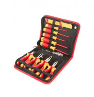 outillage-professionnel-caisse-doutils-a-main-isolees-11-pieces-1000v-v83411-tolsen-draria-alger-algerie