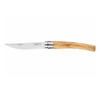 outillage-a-main-couteau-de-poche-effile-10-hetre-nouvelle-version-opinel-draria-alger-algerie