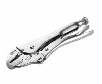Pince étau 10048 tolsen 