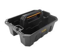 أدوات-يدوية-boite-a-outils-en-plastique-80188-tolsen-درارية-الجزائر