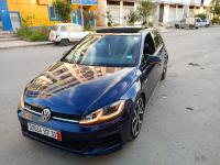 moyenne-berline-volkswagen-golf-7-2017-gtd-issers-boumerdes-algerie