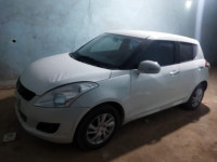 citadine-suzuki-swift-2014-rouissat-ouargla-algerie