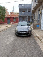 citadine-renault-clio-3-2010-dynamique-ain-tolba-temouchent-algerie