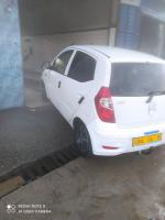 mini-citadine-hyundai-i10-plus-2016-yakouren-tizi-ouzou-algerie