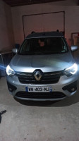 voitures-renault-kangoo-2023-express-ksar-boukhari-medea-algerie