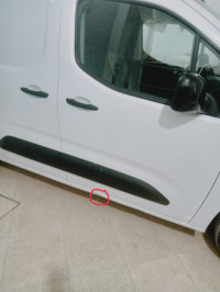 utilitaire-fiat-doblo-2024-batna-algerie