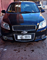 berline-chevrolet-aveo-4-portes-2008-misseghine-oran-algerie