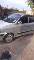 mini-citadine-hyundai-atos-2006-gls-blida-algerie