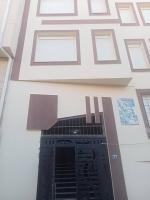 appartement-vente-tlemcen-nedroma-algerie