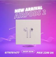 autre-iphon-airpods-2-el-eulma-setif-algerie