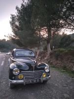 automobiles-peugeot-203-1960-bougara-blida-algerie