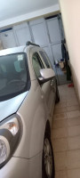 commerciale-renault-kangoo-be-bop-2021-mecheria-naama-algerie