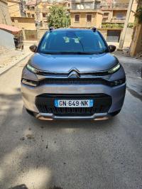 سيارات-citroen-c3-r-cross-2023-الخرايسية-الجزائر