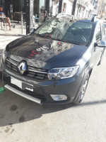 automobiles-renault-sandero-2022-stepway-constantine-algerie