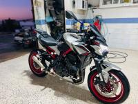 motos-scooters-kawasaki-z900-2023-alger-centre-algerie