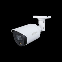 securite-surveillance-camera-de-appareils-oran-algerie