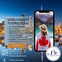 reservations-visa-traitement-dossier-canada-hydra-alger-algerie