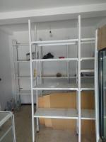 magasins-frigo-et-etageres-pour-magasin-douera-alger-algerie