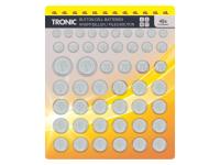 other-multipack-de-piles-48-pieces-cr1620-cr2016-cr2025-cr2032-cr2450-620-mah3-v-ag3lr41-ag12lr43-ag13lr44-ag1lr621-ag4lr626-ag5lr754-ag10lr1130-boudouaou-boumerdes-algeria
