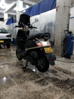 motos-scooters-vms-estate-2023-kouba-alger-algerie