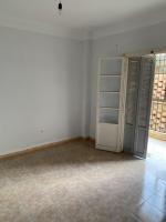 appartement-vente-f3-alger-draria-algerie