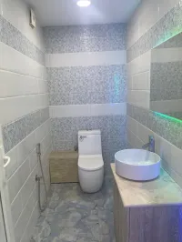 Location Immeuble Alger Dely brahim