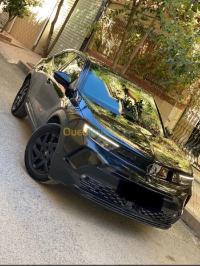 سيارات-opel-mokka-2024-gs-line-الجلفة-الجزائر