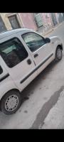 commerciale-renault-kangoo-2000-oran-algerie