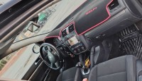 سيارات-volkswagen-golf-5-2008-شلغوم-العيد-ميلة-الجزائر
