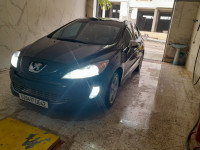 moyenne-berline-peugeot-308-2010-rouached-mila-algerie