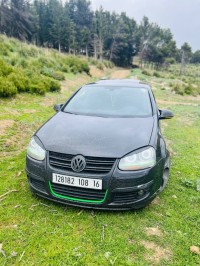 سيارات-volkswagen-golf-5-2008-r-line-عين-النعجة-الجزائر