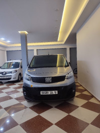 utilitaire-fiat-scudo-2024-bordj-bou-arreridj-algerie