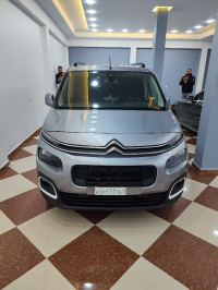 voitures-citroen-berlingo-2021-bordj-bou-arreridj-algerie