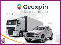 أمن-و-إنذار-geoxpin-installation-gps-pour-voiture-dentreprise-ou-particulier-دار-البيضاء-الجزائر