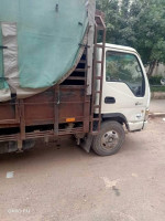 truck-jac-2012-guelma-algeria