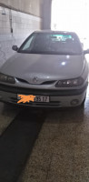 berline-renault-laguna-1-1995-ain-oussara-djelfa-algerie