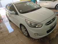 voitures-hyundai-accent-rb-5-portes-2017-el-kerma-oran-algerie