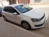 voitures-volkswagen-polo-2013-trendline-el-kerma-oran-algerie