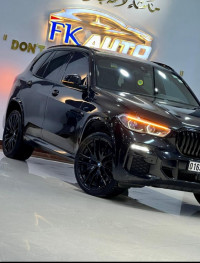 voitures-bmw-x5-2020-pak-m-setif-algerie